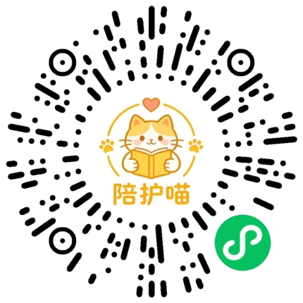 微博二维码